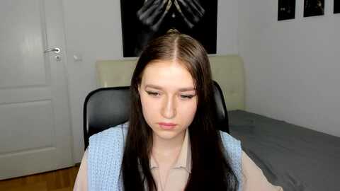 ssweetpeaches @ myfreecams on 20240314