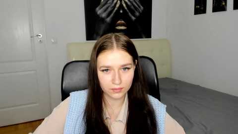 ssweetpeaches @ myfreecams on 20240314