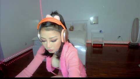 Media: sugarbb_ Myfreecams Invalid Date
