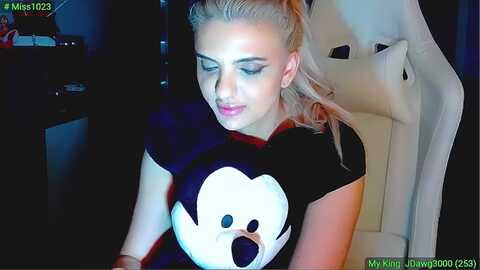 Media: sunnyqueen Myfreecams Invalid Date