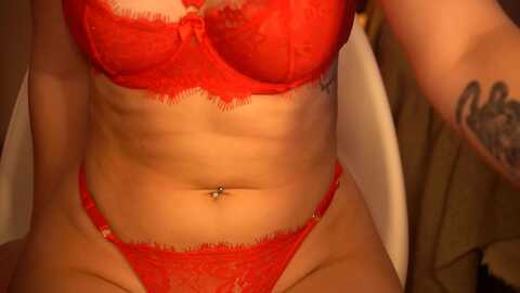 Media: sweetpulse_ Myfreecams Invalid Date