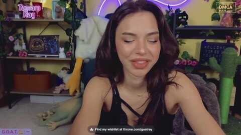 Media: tamararay Myfreecams Invalid Date