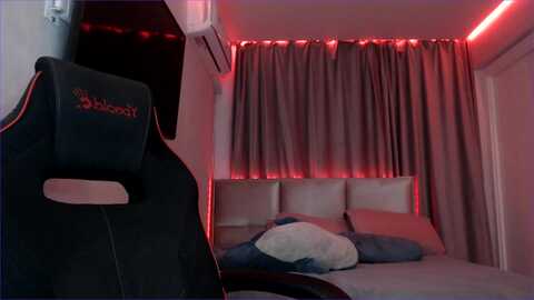 Media: tripleprinces Myfreecams Invalid Date