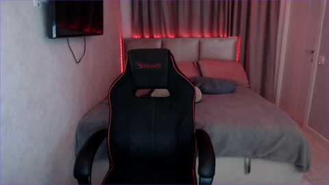Media: tripleprinces Myfreecams Invalid Date