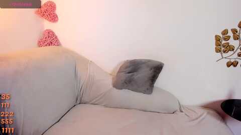 Media: vanessafox__ Myfreecams Invalid Date