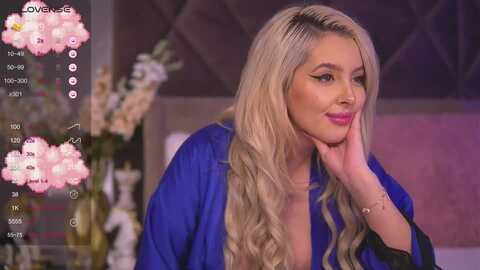 Media: victoriamorro Myfreecams Invalid Date