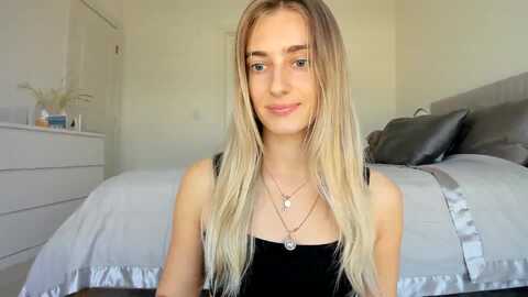 Media: vodka_queen Myfreecams Invalid Date
