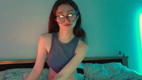 Media: whoriblesasha Myfreecams Invalid Date