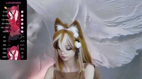 Media: xenomy Myfreecams Invalid Date