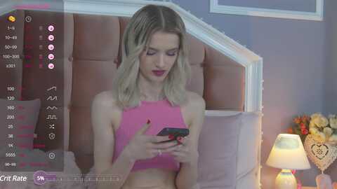 Media: yannajeen Myfreecams Invalid Date