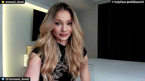 Media: yveline Myfreecams Invalid Date