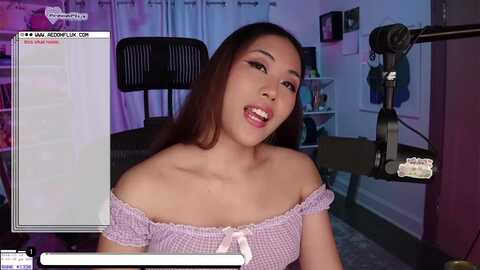 Media: aedonflux Myfreecams Invalid Date