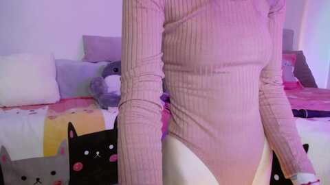 Media: alisiak Myfreecams Invalid Date