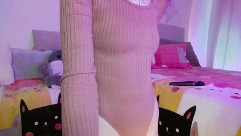 Media: alisiak Myfreecams Invalid Date