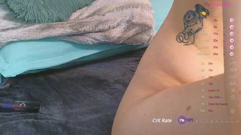 Media: anaaimey Myfreecams Invalid Date
