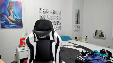 Media: annatame Myfreecams Invalid Date
