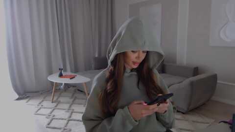 Media: banditaa Myfreecams Invalid Date