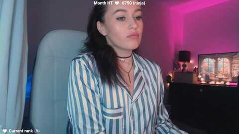 Media: cacoffee Myfreecams Invalid Date