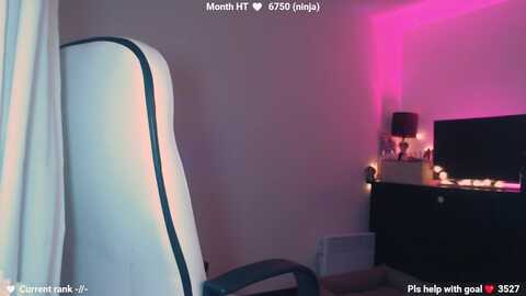 Media: cacoffee Myfreecams Invalid Date