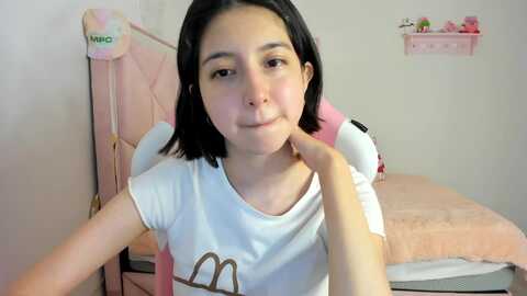Media: cherrycute666 Myfreecams Invalid Date