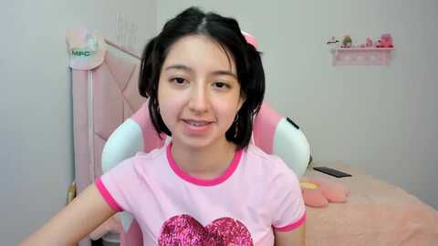 Media: cherrycute666 Myfreecams Invalid Date