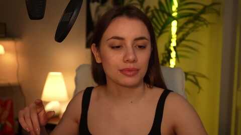 cupidonchik @ myfreecams on 20240315