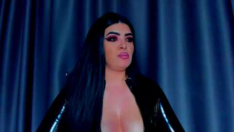 Media: devasha Myfreecams Invalid Date