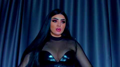 Media: devasha Myfreecams Invalid Date