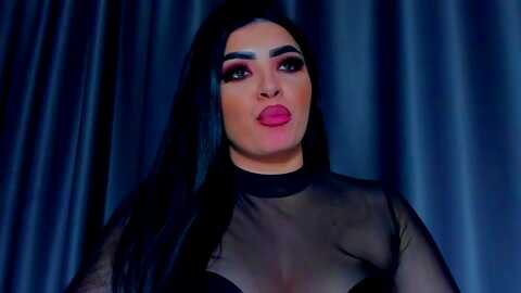 Media: devasha Myfreecams Invalid Date
