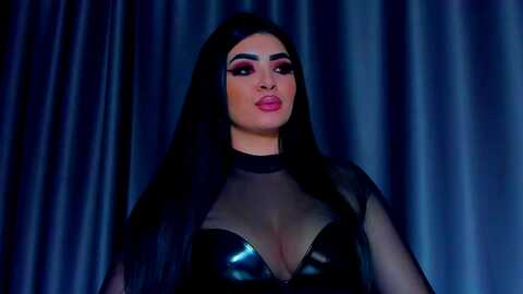 Media: devasha Myfreecams Invalid Date