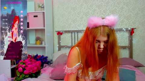 Media: diana_walton Myfreecams Invalid Date