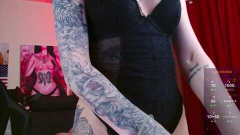 Media: dora_autumn_ Myfreecams Invalid Date