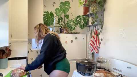 Media: dreamyriri Myfreecams Invalid Date