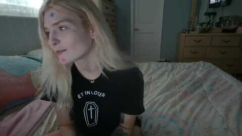 Media: duckchan0 Myfreecams Invalid Date