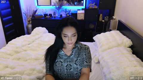 Media: endlesssjoy Myfreecams Invalid Date