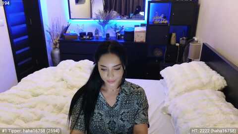Media: endlesssjoy Myfreecams Invalid Date