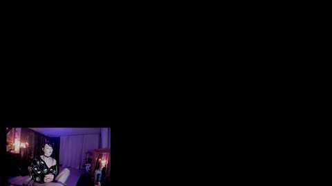 eris_swan @ myfreecams on 20240315