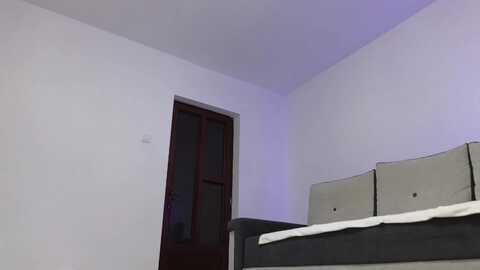 Media: evelinarosse Myfreecams Invalid Date