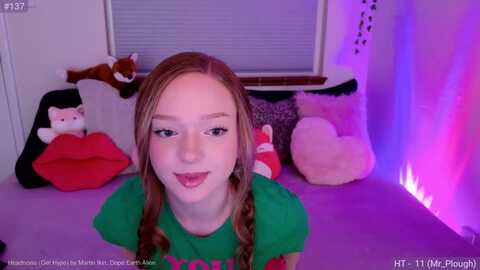 Media: fiona Myfreecams Invalid Date