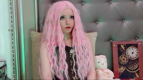 Media: freyagold Myfreecams Invalid Date
