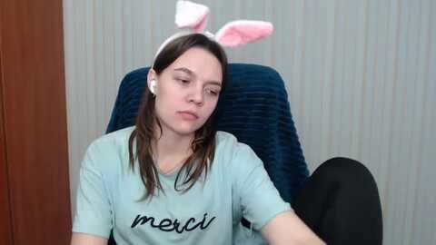 goddes_love_ @ myfreecams on 20240315
