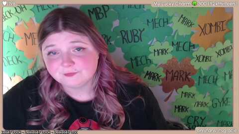 Media: gracie Myfreecams Invalid Date