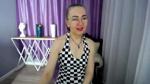 Media: greybunny Myfreecams Invalid Date