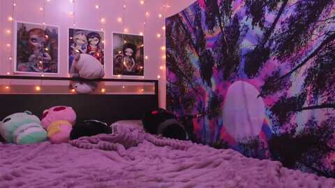 Media: hazelxxxoo Myfreecams Invalid Date