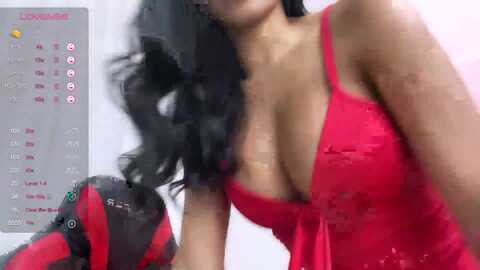 Media: helen9g38 Myfreecams Invalid Date