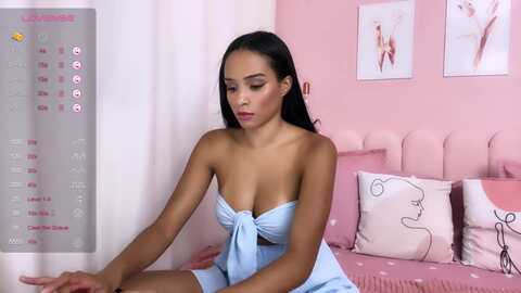 Media: helen9g38 Myfreecams Invalid Date