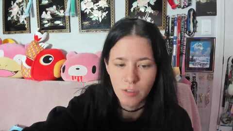 Media: isabelle_babe Myfreecams Invalid Date