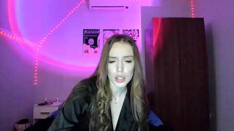 Media: isabellrrose Myfreecams Invalid Date