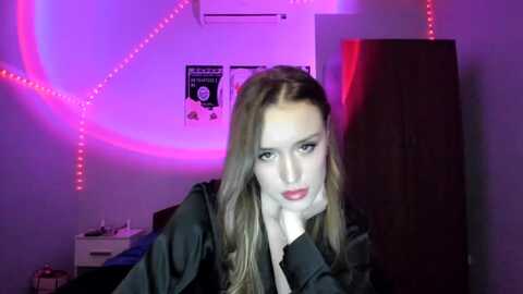 Media: isabellrrose Myfreecams Invalid Date