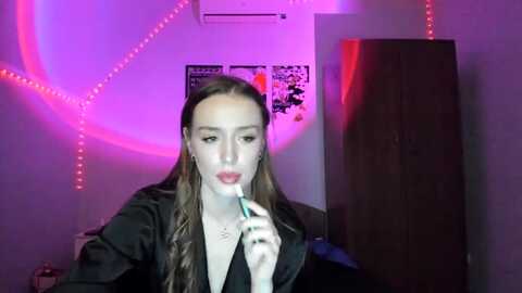 Media: isabellrrose Myfreecams Invalid Date